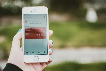 Genting Kasino Mobilna aplikacija